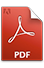 Faça o download da versão em PDF